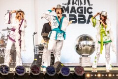 Magic of ABBA_250713_(c)_Andreas_Mueller_119