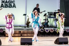 Magic of ABBA_250713_(c)_Andreas_Mueller_124