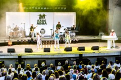 Magic of ABBA_250713_(c)_Andreas_Mueller_130