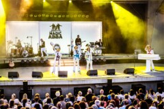 Magic of ABBA_250713_(c)_Andreas_Mueller_131