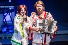 Magic of ABBA_250713_(c)_Andreas_Mueller_132