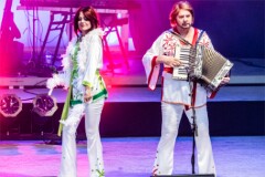 Magic of ABBA_250713_(c)_Andreas_Mueller_135