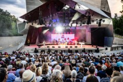 Magic of ABBA_250713_(c)_Andreas_Mueller_138