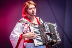 Magic of ABBA_250713_(c)_Andreas_Mueller_143