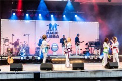 Magic of ABBA_250713_(c)_Andreas_Mueller_144