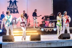Magic of ABBA_250713_(c)_Andreas_Mueller_149