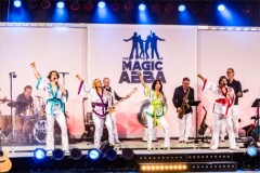 Magic of ABBA_250713_(c)_Andreas_Mueller_158