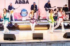 Magic of ABBA_250713_(c)_Andreas_Mueller_160