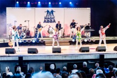 Magic of ABBA_250713_(c)_Andreas_Mueller_162