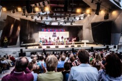 Magic of ABBA_250713_(c)_Andreas_Mueller_163