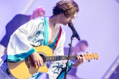 Magic of ABBA_250713_(c)_Andreas_Mueller_176