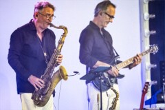 Magic of ABBA_250713_(c)_Andreas_Mueller_177