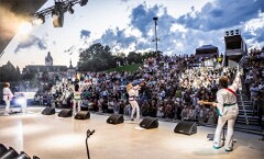 Magic of ABBA_250713_(c)_Andreas_Mueller_189