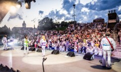 Magic of ABBA_250713_(c)_Andreas_Mueller_191