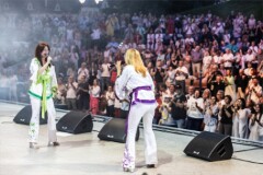 Magic of ABBA_250713_(c)_Andreas_Mueller_193