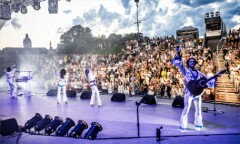 Magic of ABBA_250713_(c)_Andreas_Mueller_196