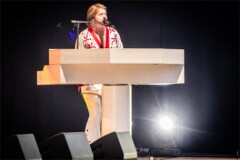 Magic of ABBA_250713_(c)_Andreas_Mueller_202