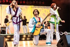 Magic of ABBA_250713_(c)_Andreas_Mueller_206