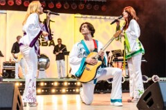 Magic of ABBA_250713_(c)_Andreas_Mueller_208