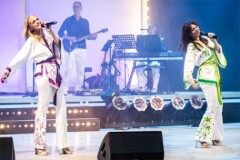 Magic of ABBA_250713_(c)_Andreas_Mueller_218