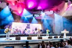 Magic of ABBA_250713_(c)_Andreas_Mueller_221