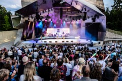 Magic of ABBA_250713_(c)_Andreas_Mueller_224