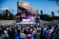 Magic of ABBA_250713_(c)_Andreas_Mueller_226