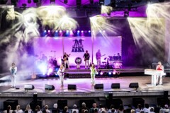 Magic of ABBA_250713_(c)_Andreas_Mueller_239