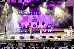 Magic of ABBA_250713_(c)_Andreas_Mueller_241