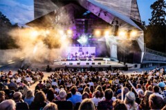 Magic of ABBA_250713_(c)_Andreas_Mueller_244