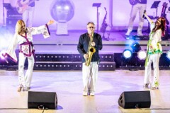 Magic of ABBA_250713_(c)_Andreas_Mueller_248