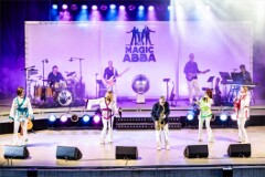 Magic of ABBA_250713_(c)_Andreas_Mueller_251