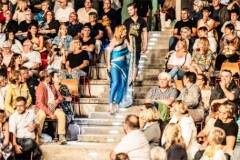 Magic of ABBA_250713_(c)_Andreas_Mueller_254