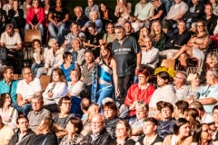 Magic of ABBA_250713_(c)_Andreas_Mueller_255