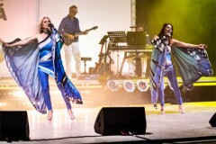 Magic of ABBA_250713_(c)_Andreas_Mueller_261