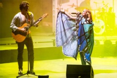 Magic of ABBA_250713_(c)_Andreas_Mueller_267