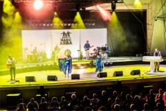 Magic of ABBA_250713_(c)_Andreas_Mueller_271