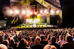 Magic of ABBA_250713_(c)_Andreas_Mueller_276