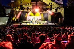 Magic of ABBA_250713_(c)_Andreas_Mueller_281