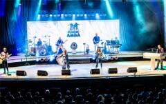 Magic of ABBA_250713_(c)_Andreas_Mueller_283