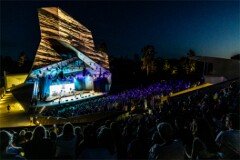 Magic of ABBA_250713_(c)_Andreas_Mueller_285