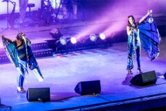 Magic of ABBA_250713_(c)_Andreas_Mueller_287