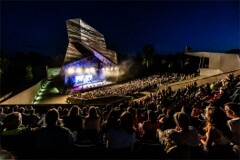 Magic of ABBA_250713_(c)_Andreas_Mueller_295