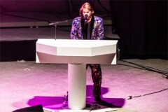 Magic of ABBA_250713_(c)_Andreas_Mueller_298