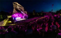 Magic of ABBA_250713_(c)_Andreas_Mueller_302