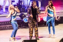 Magic of ABBA_250713_(c)_Andreas_Mueller_308