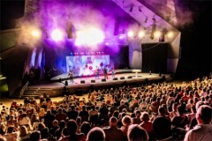 Magic of ABBA_250713_(c)_Andreas_Mueller_316