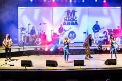 Magic of ABBA_250713_(c)_Andreas_Mueller_320