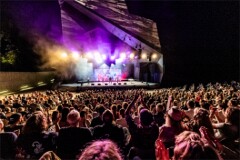 Magic of ABBA_250713_(c)_Andreas_Mueller_324