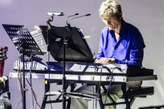 Magic of ABBA_250713_(c)_Andreas_Mueller_329